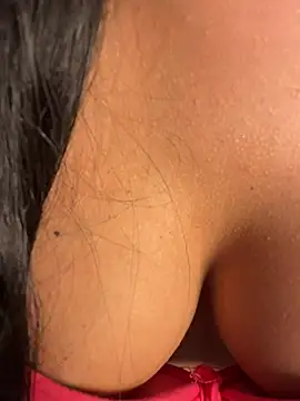 sneha_babe
