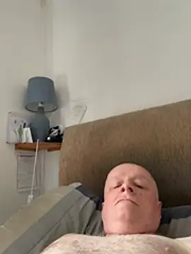 locallad88