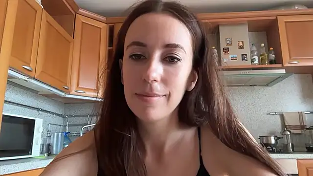 Flamingo_Queen 🏢 online naked chat