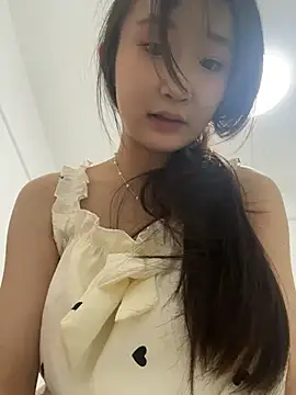 zhili77888