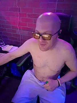 chronic_vibez webcam