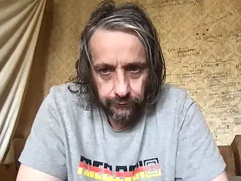 -TrafoX3- webcam