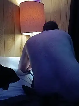 SirRockos webcam