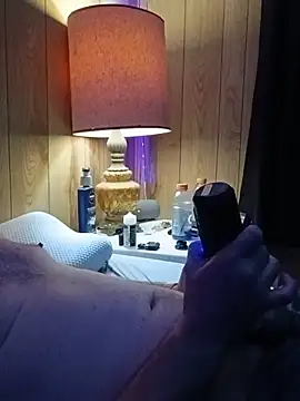 sirrockos - SirRockos's free webcam - UK Sex Cams
