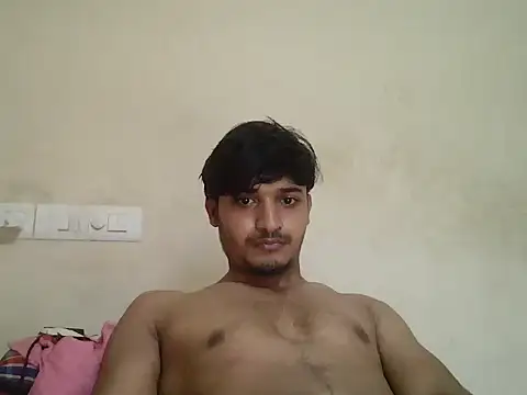 Jack_Vibes live sex cam