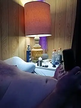 SirRockos webcam