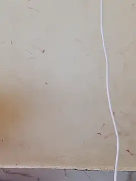 sexy_shital