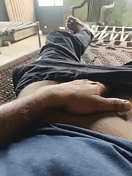 Haryanvi-boy webcam