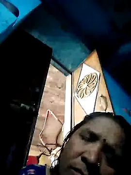 Loomaraj webcam