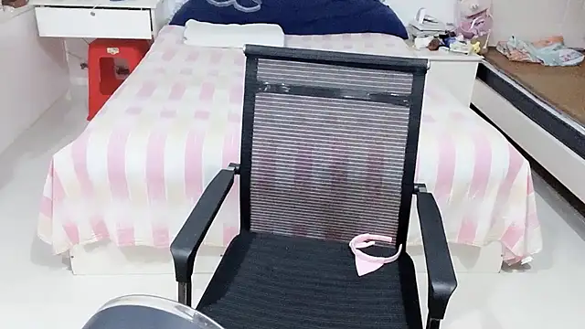 miaomiao-99 webcam