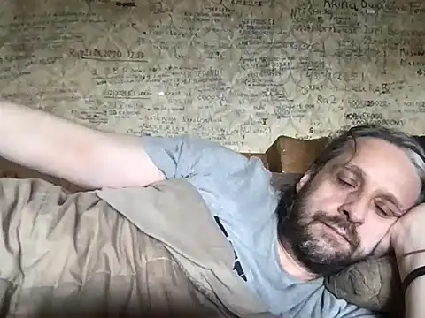 -TrafoX3- webcam