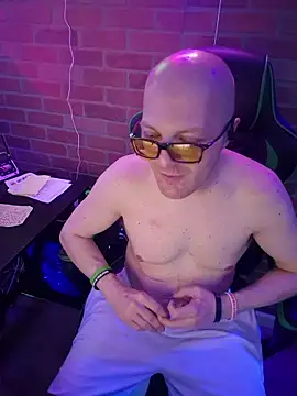 chronic_vibez webcam