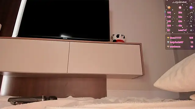 amy_akime live cam