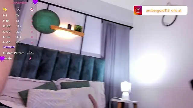Amber_gold_