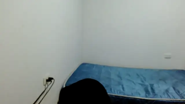 estefania224 webcam