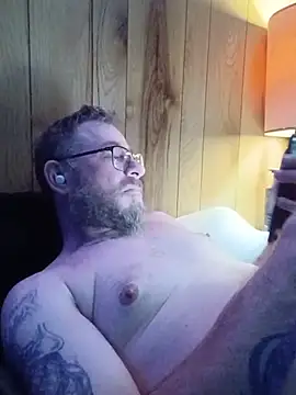 SirRockos webcam