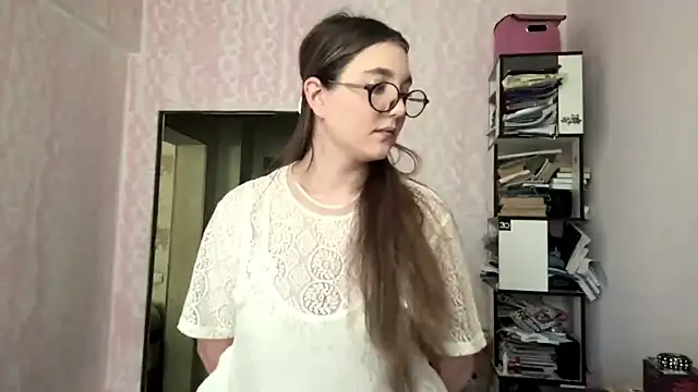 JanineThielman webcam
