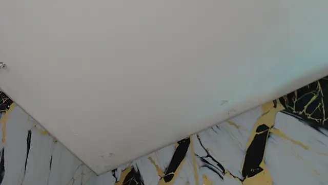 sweetbloomcs webcam