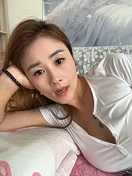 okgirl_23 webcam