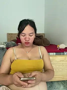 Suki-love webcam