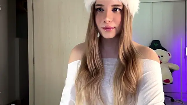 Isa_Pallmer webcam