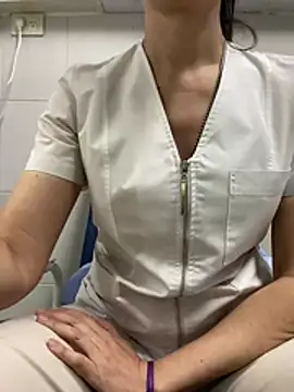 aphrodite_sexy webcam