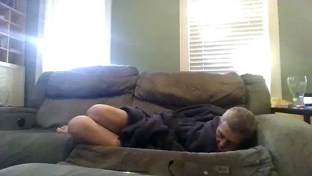 burby79 webcam