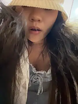 xiaoxiaocheng678 webcam