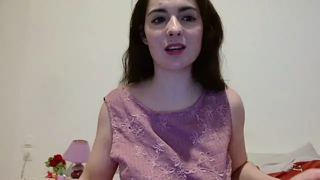 desirmiss1 webcam