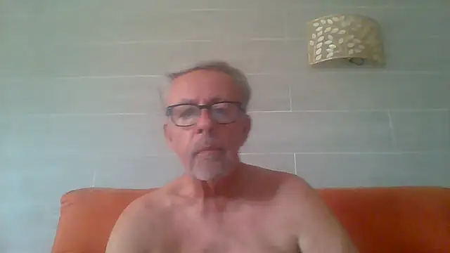 tuggy59 webcam