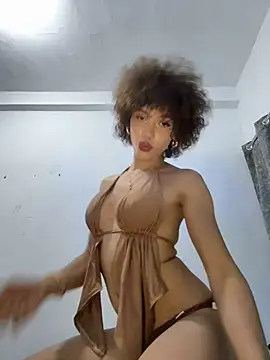 Carlita_cute webcam