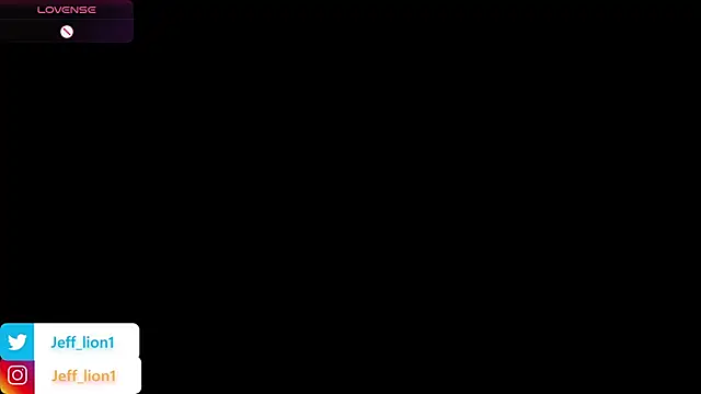 danna_v webcam