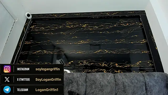 JeergMuscle webcam