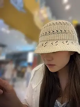 xiaoxiaocheng678 webcam