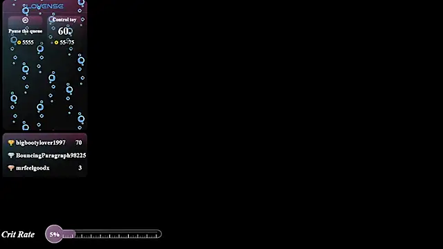 cattleyadollsxxx webcam
