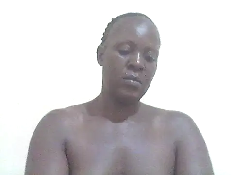 freaky-pussy2 webcam