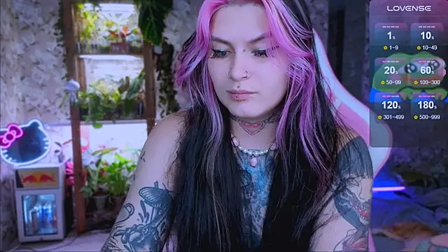 jelya_sg webcam
