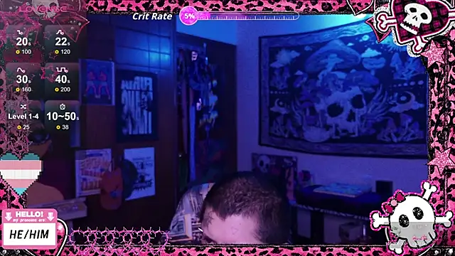 masterkevinftm webcam
