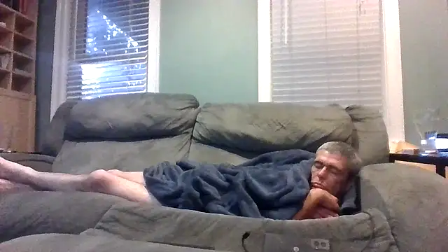 burby79 webcam