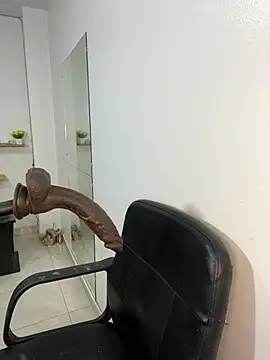 cherry_skinnyy_ webcam