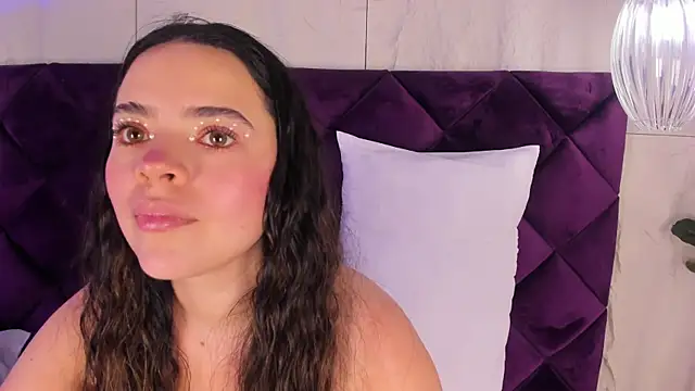 Alicee_ross webcam