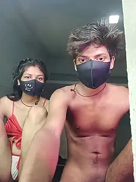 Romantic-couple10 webcam
