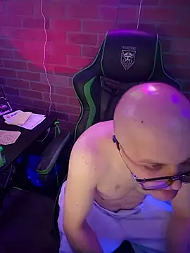 chronic_vibez webcam