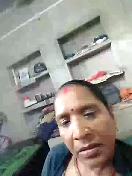 Loomaraj webcam