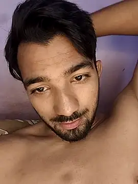 ItsPlayboy031 webcam
