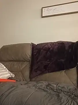 KeeshKeeph webcam