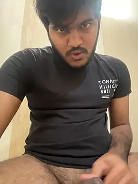 hotboy_hyd1 webcam