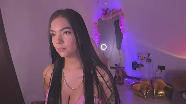 Kiity- webcam