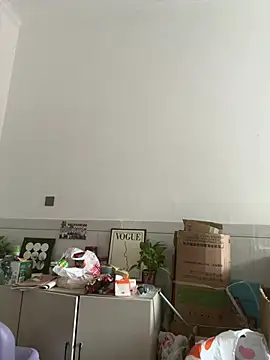 daaqnn webcam