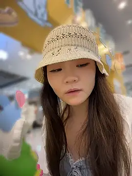 xiaoxiaocheng678 webcam